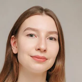 Бакина Наталья Станиславовна