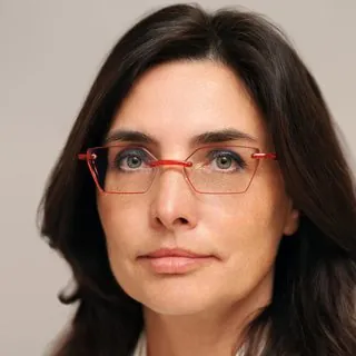 Шагеева Наталья Сергеевна